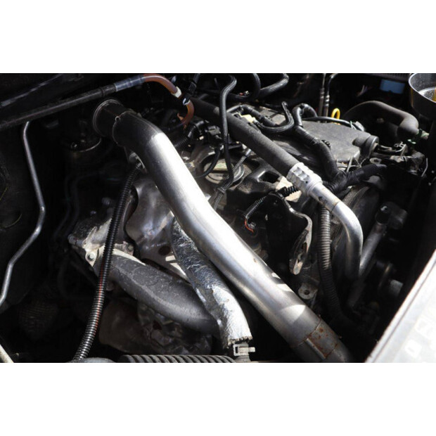 2017 Renault Master-46862170