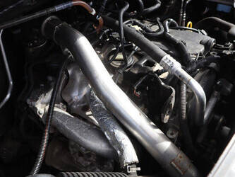 2017-renault-master-1448175-46862170