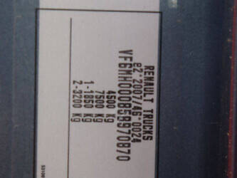 2017-renault-master-1448175-46862171