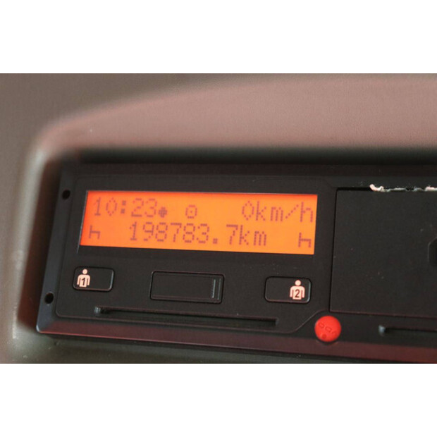 2017 Renault Master-46862172