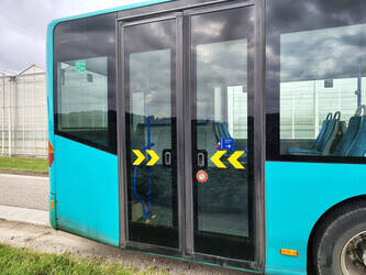 mercedes-benz-weca-46862176