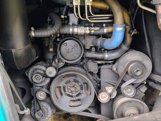 mercedes-benz-weca-46862178