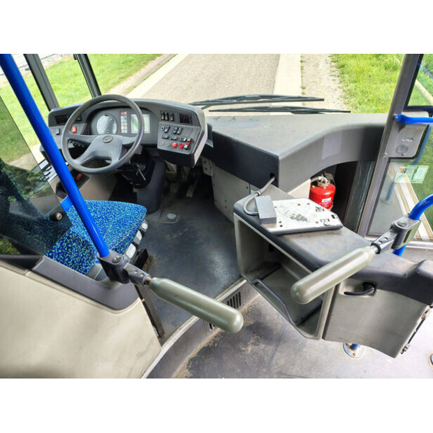 مرسيدس بنز Weca-46862179