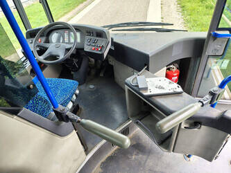 mercedes-benz-weca-46862179