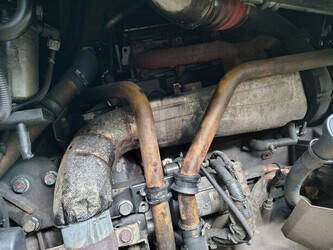 mercedes-benz-weca-46862180