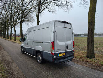 2017-iveco-daily-35s18-1448177-46862186