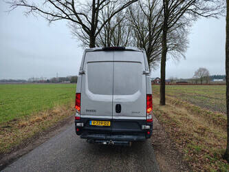 2017-iveco-daily-35s18-1448177-46862187