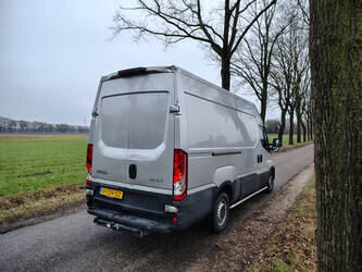 2017-iveco-daily-35s18-1448177-46862188