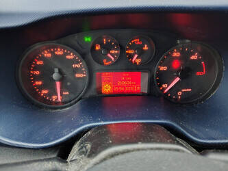 2017-iveco-daily-35s18-1448177-46862191