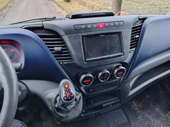 2017-iveco-daily-35s18-1448177-46862192