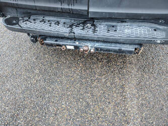 2017-iveco-daily-35s18-1448177-46862193