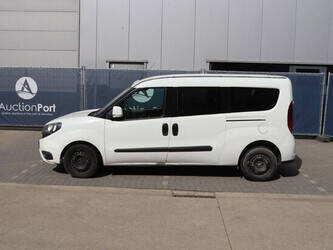 2020-fiat-doblo-1448178-46862197