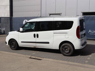 2020-fiat-doblo-1448178-46862198