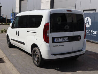 2020-fiat-doblo-1448178-46862199