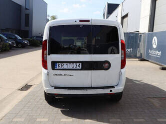 2020-fiat-doblo-1448178-46862200