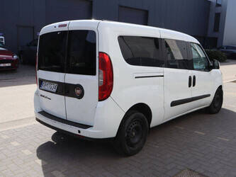 2020-fiat-doblo-1448178-46862201