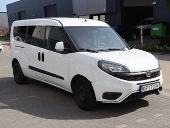 2020-fiat-doblo-1448178-46862202
