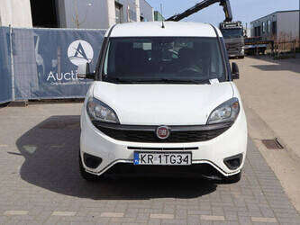 2020-fiat-doblo-1448178-46862203