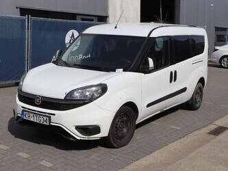 2020-fiat-doblo-1448178-46862204