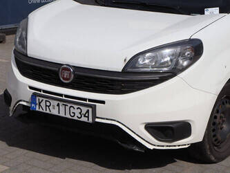 2020-fiat-doblo-1448178-46862205