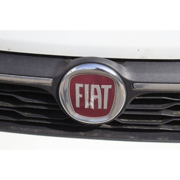 2020 Fiat Doblò-46862206