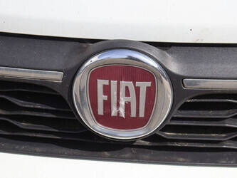 2020-fiat-doblo-1448178-46862206