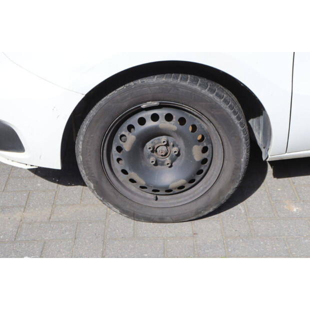 2020 Fiat Doblò-46862207