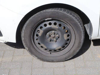 2020-fiat-doblo-1448178-46862207