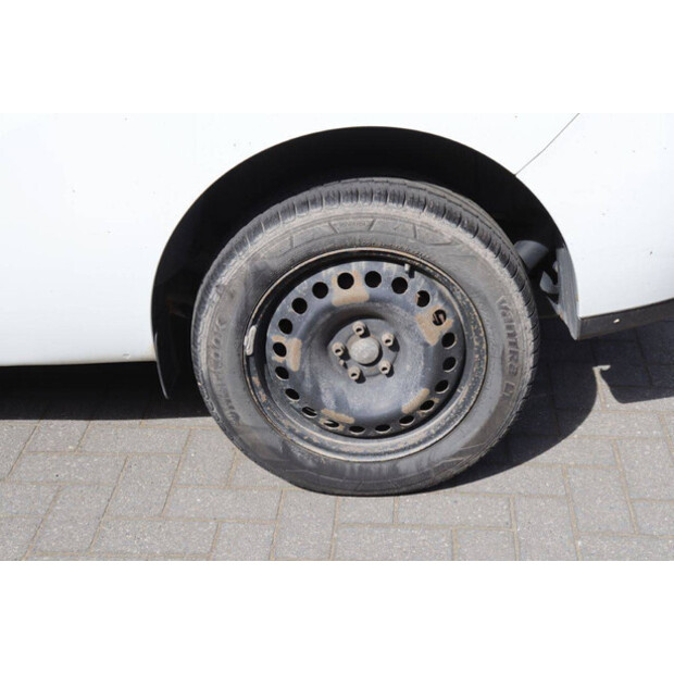 2020 Fiat Doblò-46862208