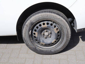 2020-fiat-doblo-1448178-46862208