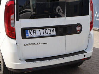 2020-fiat-doblo-1448178-46862209