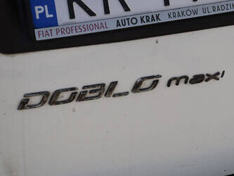 2020-fiat-doblo-1448178-46862210