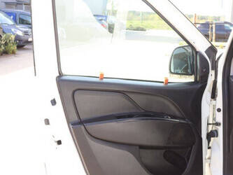 2020-fiat-doblo-1448178-46862211