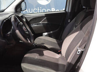 2020-fiat-doblo-1448178-46862212