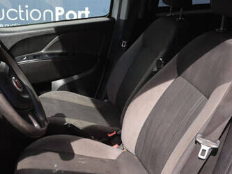 2020-fiat-doblo-1448178-46862213