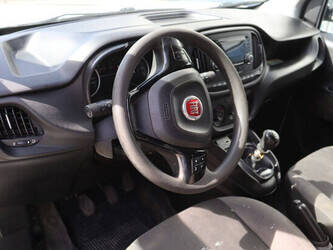 2020-fiat-doblo-1448178-46862214