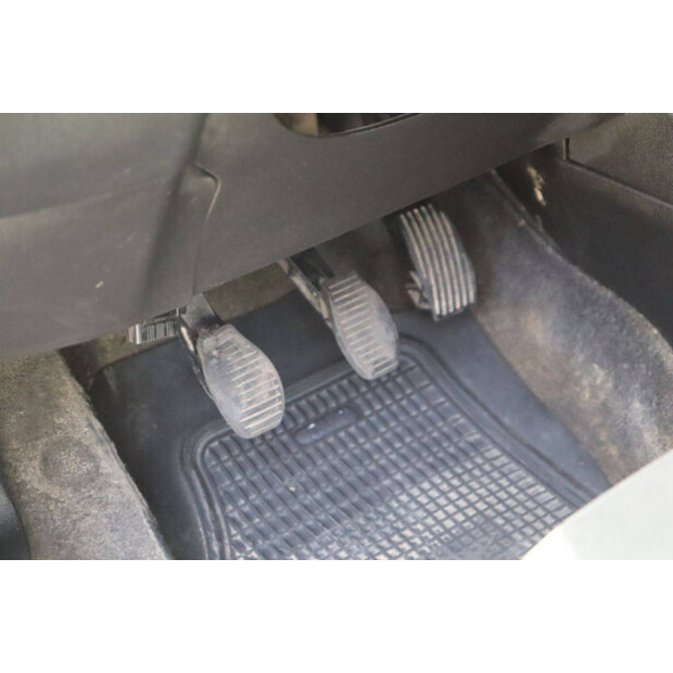 2020 Fiat Doblò-46862215