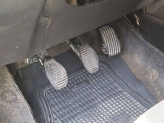 2020-fiat-doblo-1448178-46862215