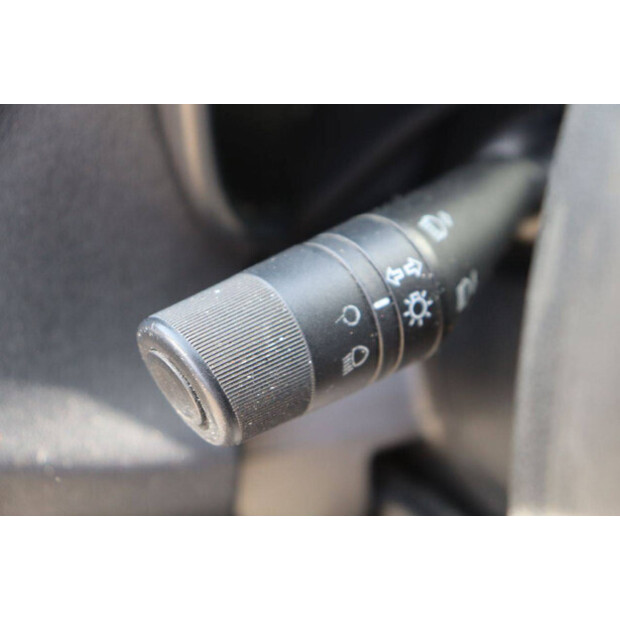 2020 Fiat Doblò-46862216