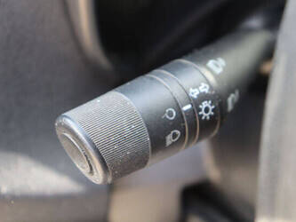 2020-fiat-doblo-1448178-46862216