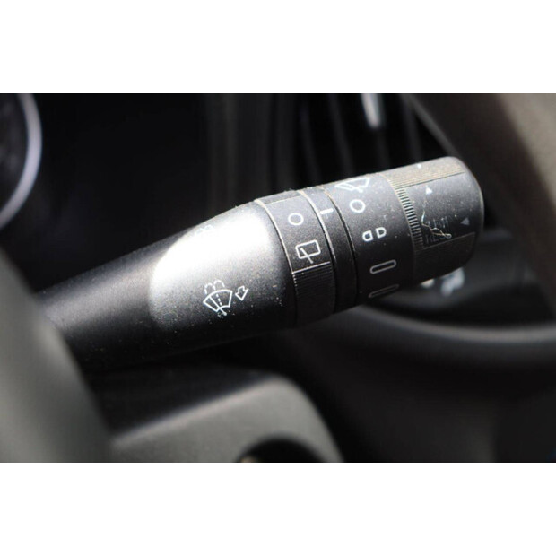 2020 Fiat Doblò-46862217