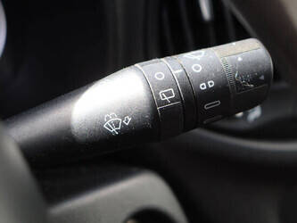 2020-fiat-doblo-1448178-46862217