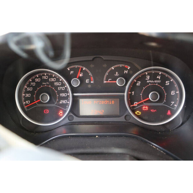 2020 Fiat Doblò-46862218