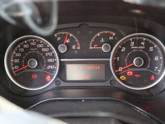 2020-fiat-doblo-1448178-46862218