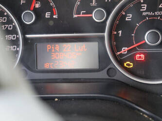 2020-fiat-doblo-1448178-46862219