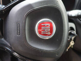 2020-fiat-doblo-1448178-46862220