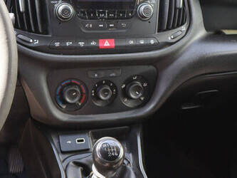 2020-fiat-doblo-1448178-46862221