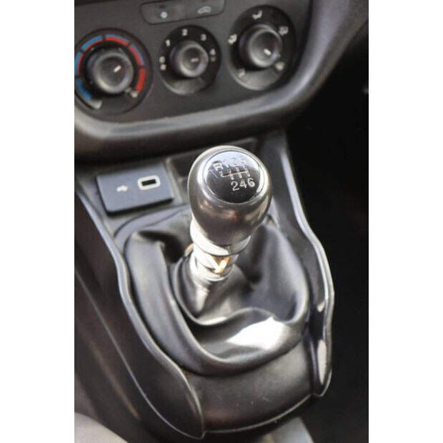 2020 Fiat Doblò-46862222