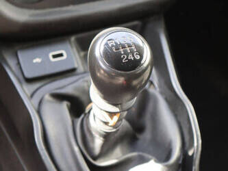 2020-fiat-doblo-1448178-46862222