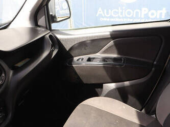 2020-fiat-doblo-1448178-46862223